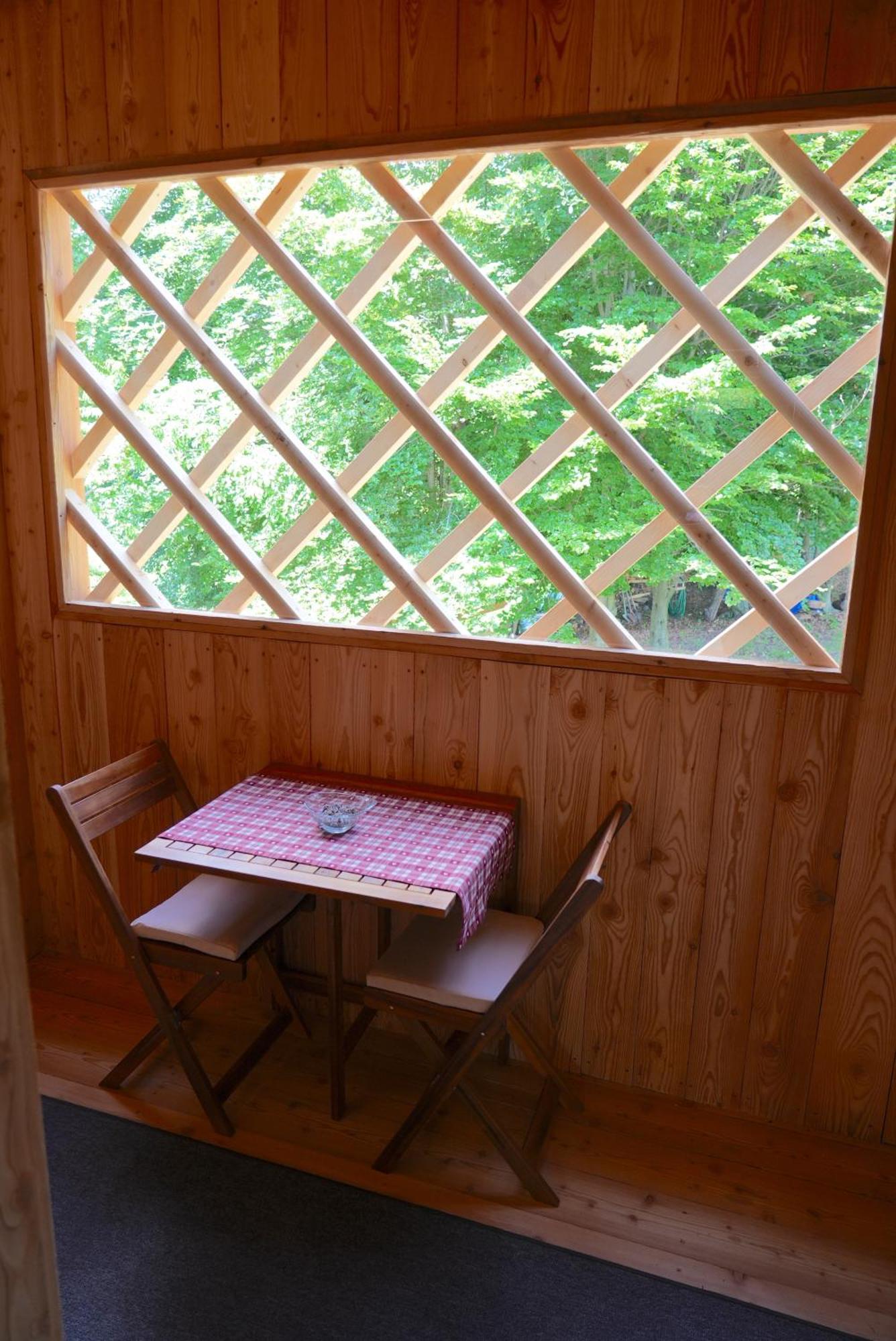 Chalet Navauce Raveo Exterior photo